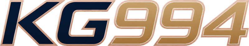 kg994